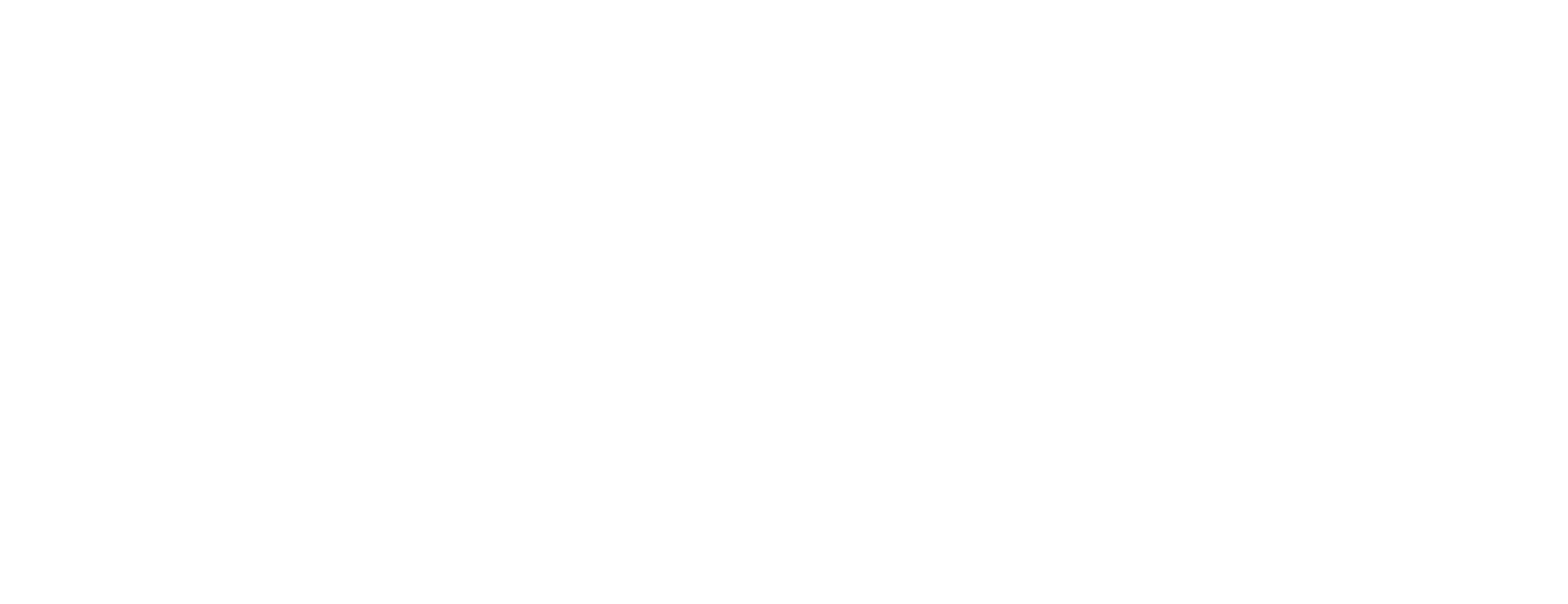 Chattaneuter Logo - Logo (3500x1406), Png Download