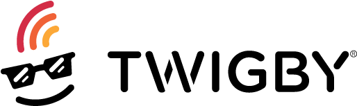 Nextworth Trade-in Program - Calligraphy (600x278), Png Download