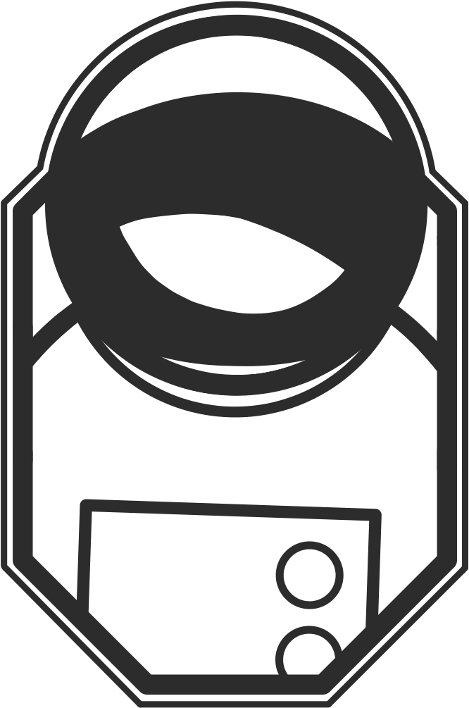 Austin Moon (967x1321), Png Download