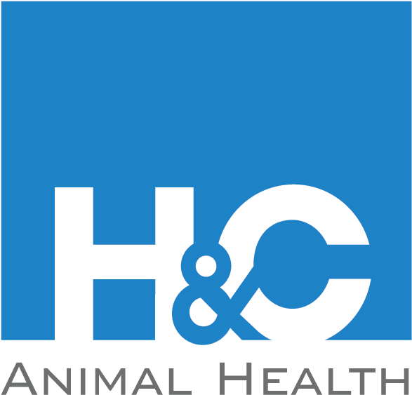 Superzoo Sponsors - Training Needs Analysis (600x600), Png Download