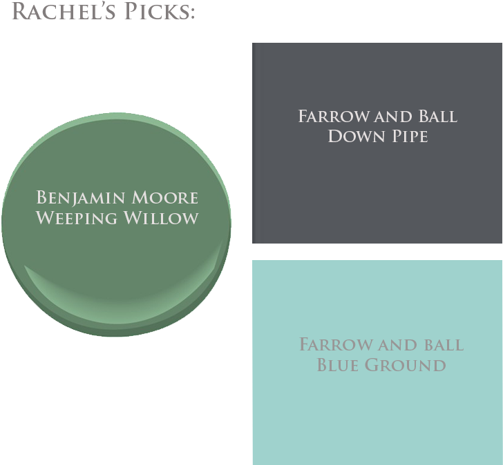 Sherwin Williams Portrait Tone And Acanthus Offer More - Circle (771x768), Png Download