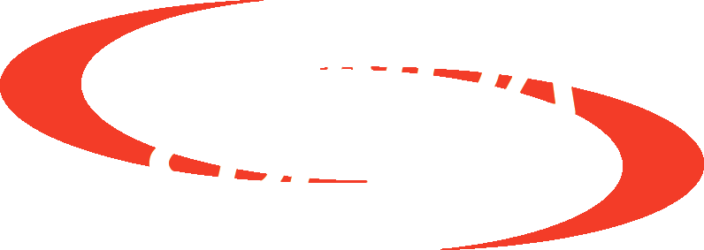 Panda Snowboard And Ski Stores And Customized Ski Shop - New York City (796x283), Png Download