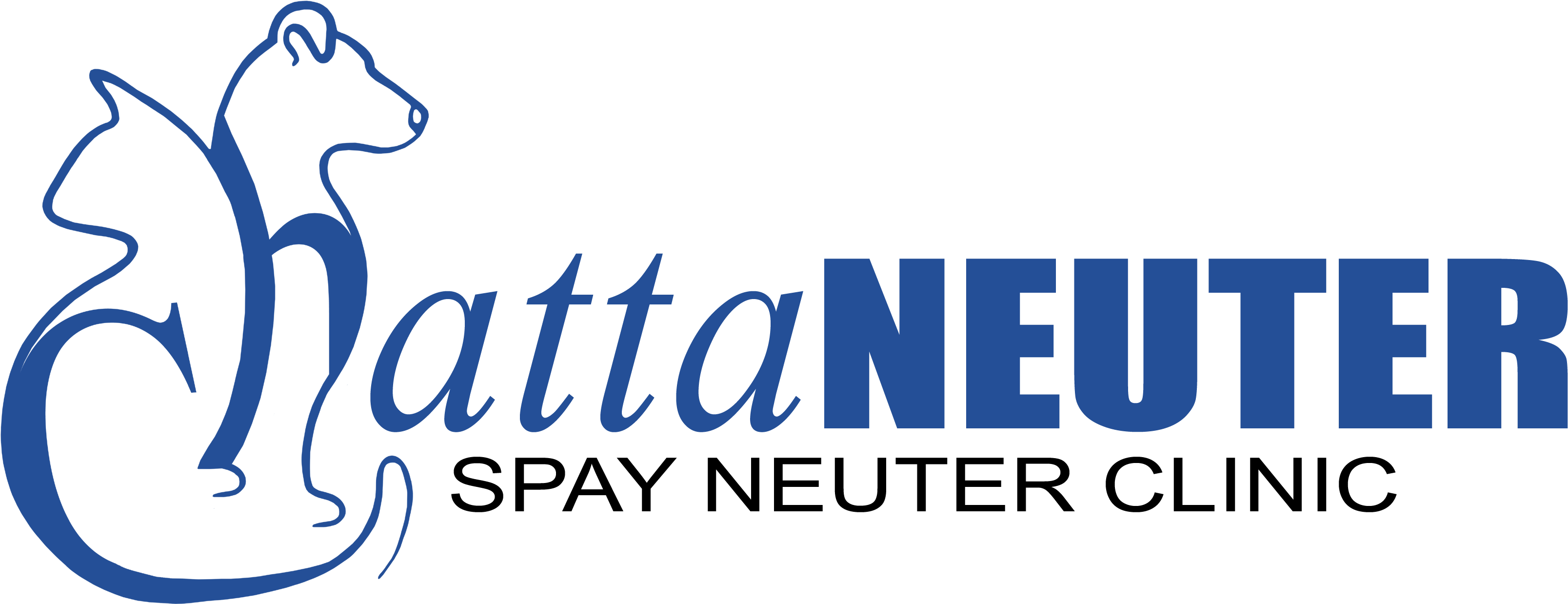 Subscribe To Our Newsletter - Contego Medical, Llc (3500x1406), Png Download