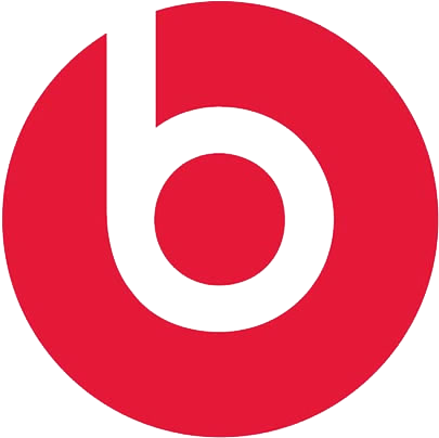 Bose Files Lawsuit Against Beats On Copyright Infringement - Beats Symbol (575x419), Png Download