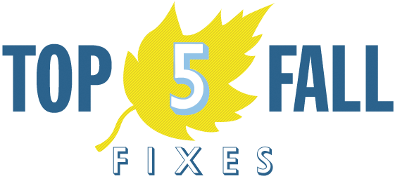 Top 5 Fall Fixes - Fallujah Redux By Daniel R. Green (560x285), Png Download