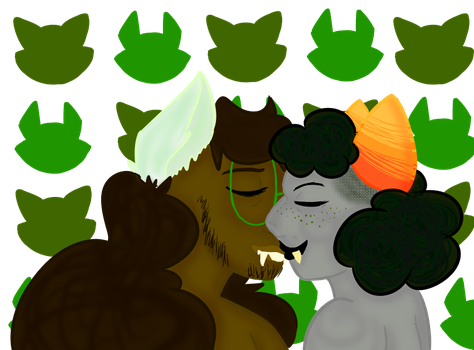 Olive Garden Cliparts - Olive Garden (474x350), Png Download