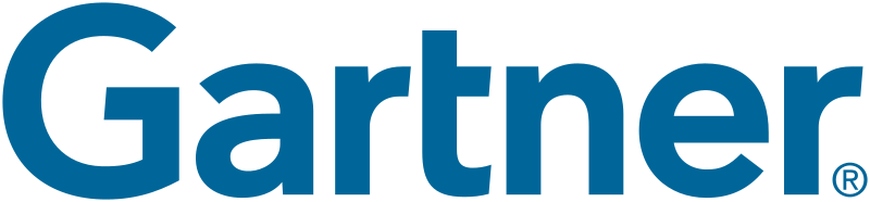 320 × 74 Pixels - Gartner Logo Png (800x186), Png Download