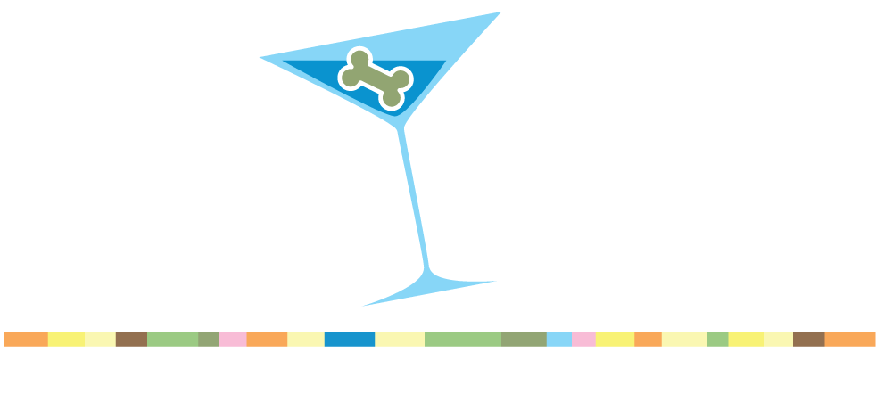 South Carolina - False Ultra-lounge: Relax To The Smooth Sounds (1000x476), Png Download