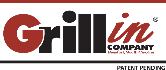 Fast Company Logo Transparent Related Keywords - Graphic Design (706x327), Png Download