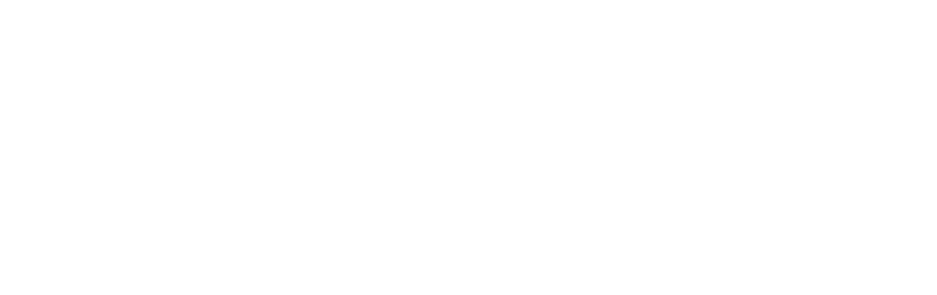 Lyndsey D'arcangelo, I'm A Writer And Award, Winning - Vice Media Logo Png White (3149x994), Png Download