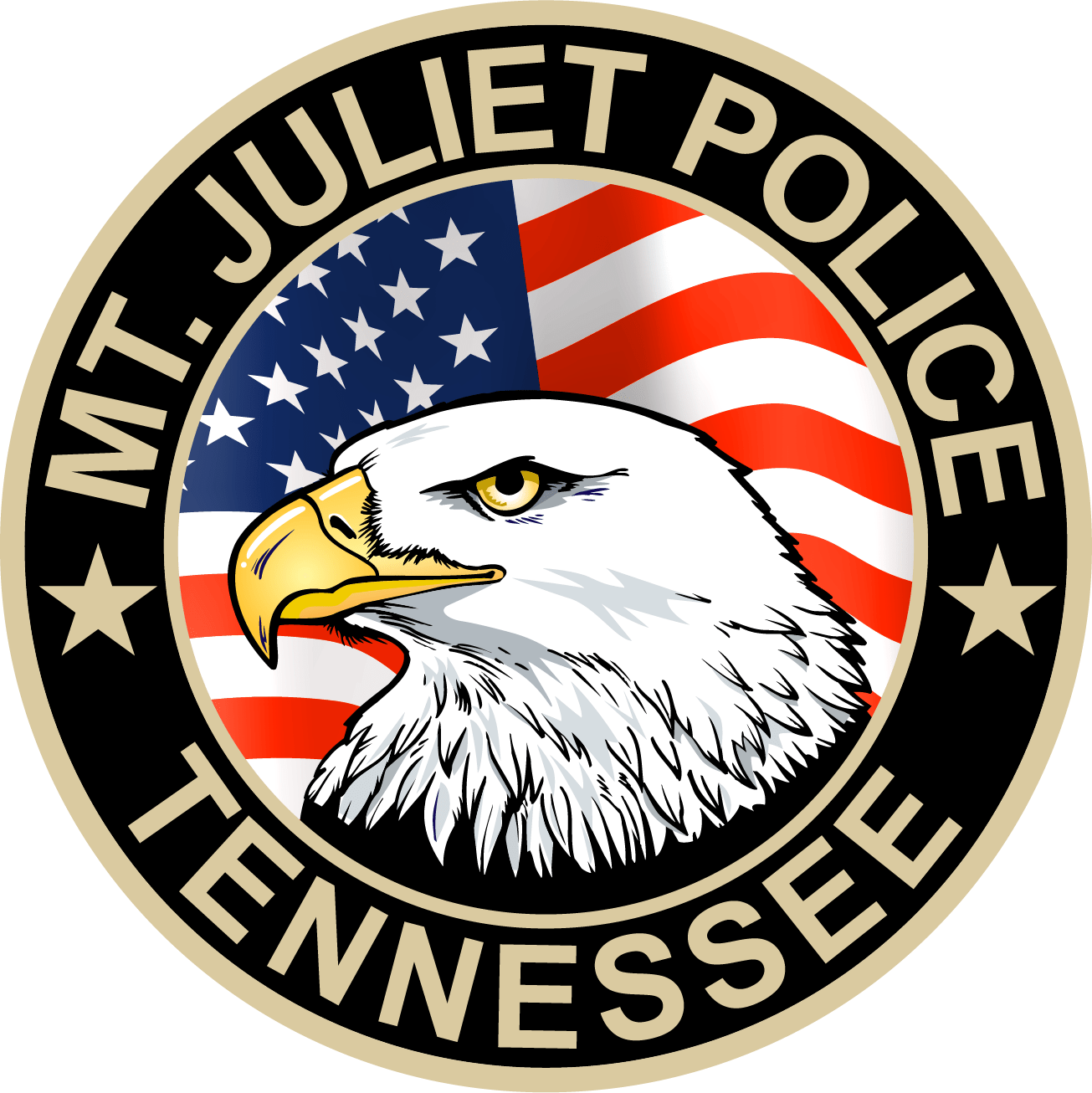 Police Review Suspicious Man Complaint At Publix, Make - T-shirt (1305x1306), Png Download