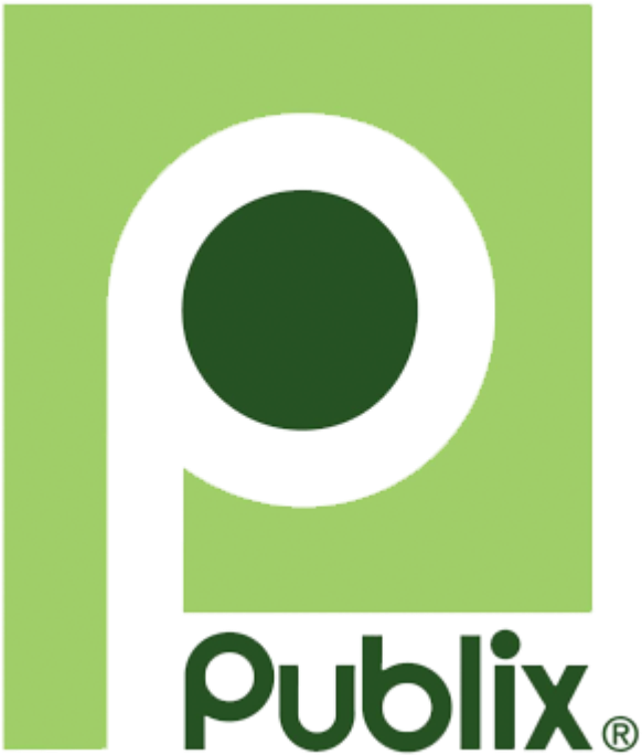 Quiz Logos Level 32 (685x685), Png Download
