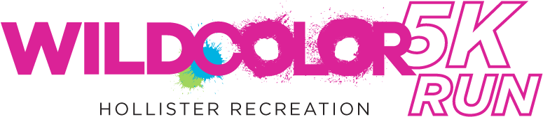 Hollister Recreation (800x193), Png Download