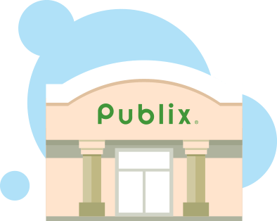 Storefront - Architecture (394x314), Png Download