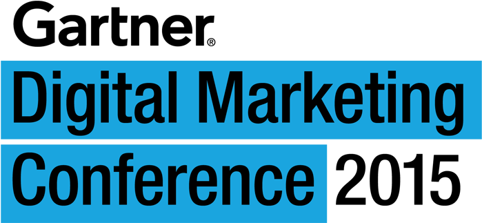 Money, Markets, And Sovereignty By Benn Steil (700x700), Png Download