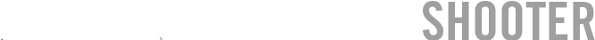 Ray-ban Has Constantly Reimagined And Reinvented Its - Shahi Baithak (1280x510), Png Download