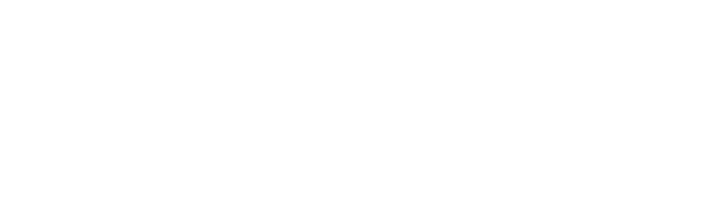 Black - Ucsd Design Lab (1450x433), Png Download
