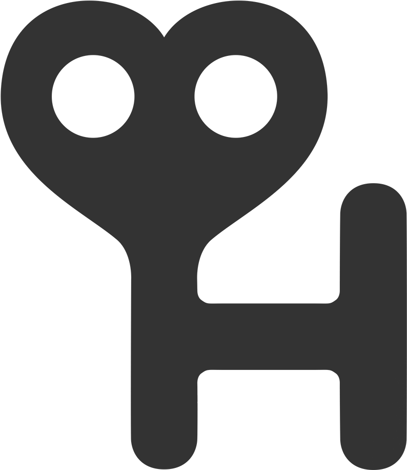 Bailey Hollister - Sign (1800x1915), Png Download
