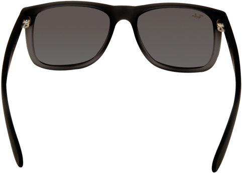 Oakley, Inc. (688x480), Png Download