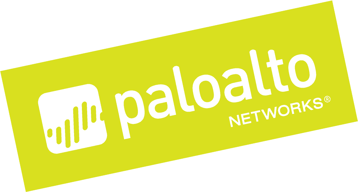 Pan Logo Light Green - Palo Alto Networks Logo Png (1650x1050), Png Download