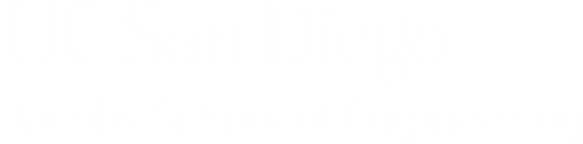 2018 Tnel - Shirt (1476x591), Png Download