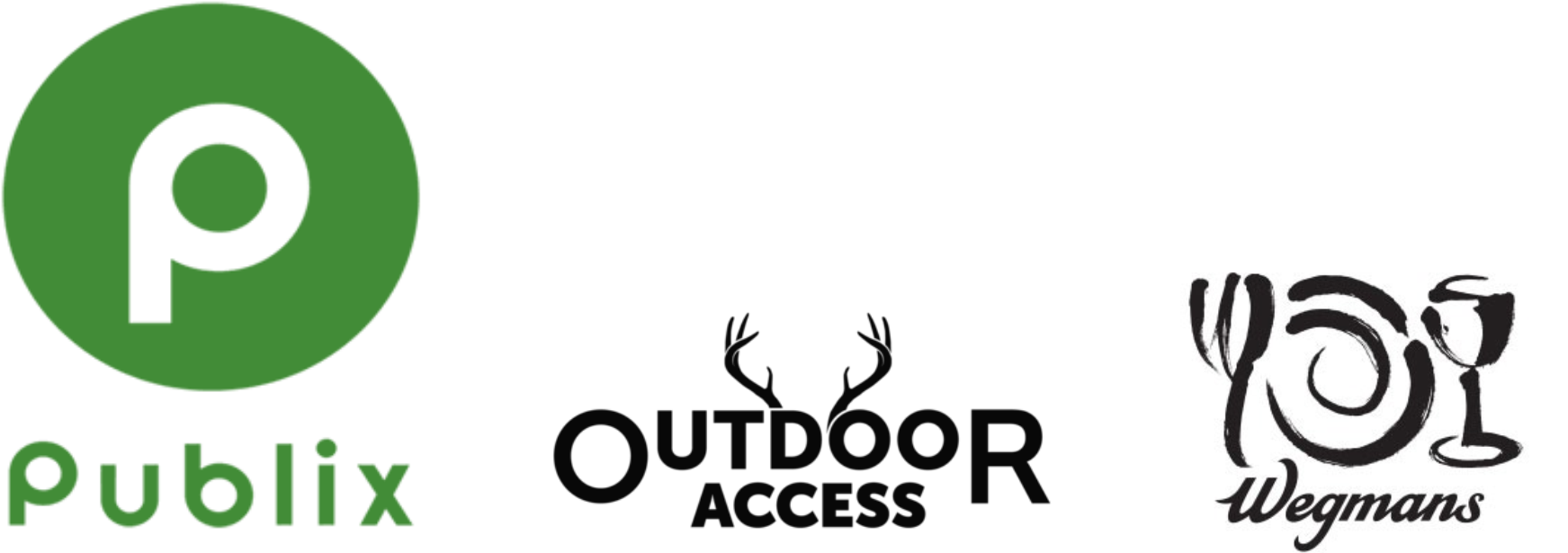 Group-photo - Wegmans Reusable Shopping Bag (1843x671), Png Download