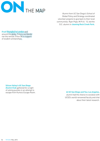 Website (380x495), Png Download