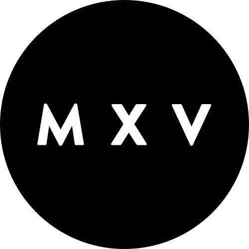 Minibar Logo Png (500x500), Png Download