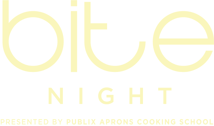 Bite Night Orlando • June 25, 2018 Enjoy Orlando's - Blue Ice Restaurant & Bar Franz Josef (726x429), Png Download