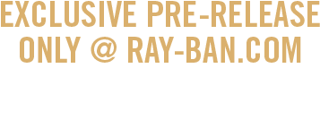 Ray-ban - United Way (640x504), Png Download