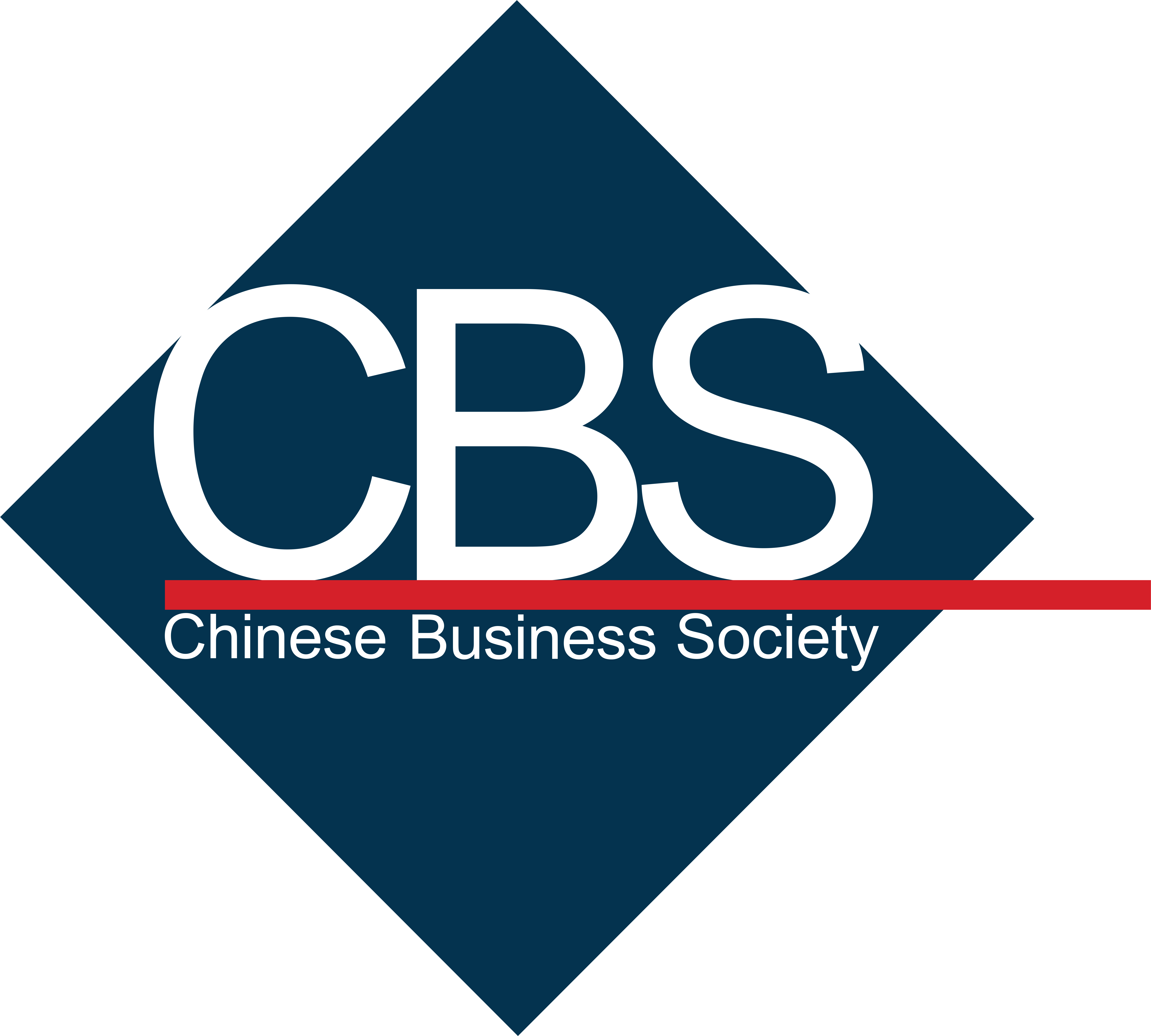 Rady Sponsored Student Organizations (8333x6698), Png Download