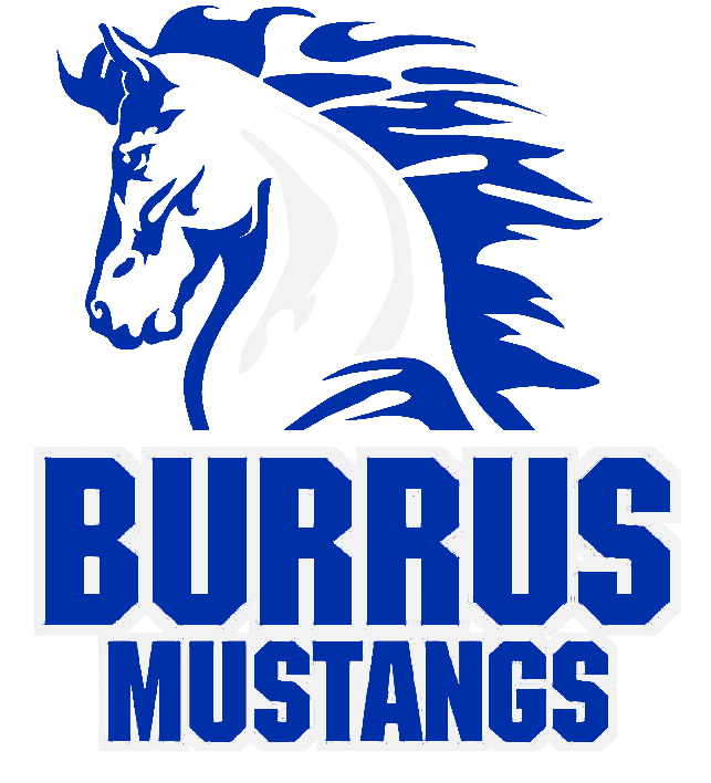 Download William Burrus Elementary Hendersonville Tn Full Size PNG