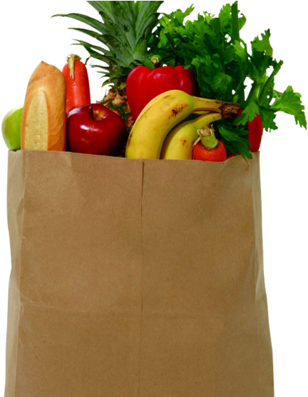 'shipt' Comes To Pensacola Target, Winn-dixie And Publix - Helping Families In Need Feeding Food Drive Flyers (986x555), Png Download