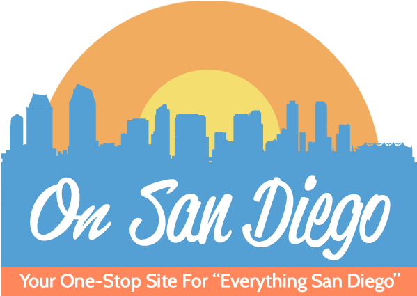 Community Hubsite By Ondigitalcities - Larger Than Life Prints 736846601247 San Diego City (600x440), Png Download