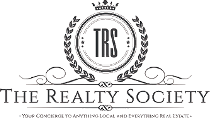 New Construction Builders Hollister - Realty Society (1200x400), Png Download