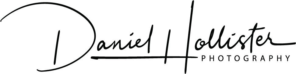Calligraphy (1200x800), Png Download