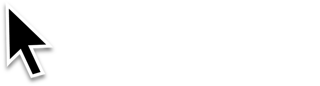 Apple Corps Of Dallas - Dallas (1200x300), Png Download