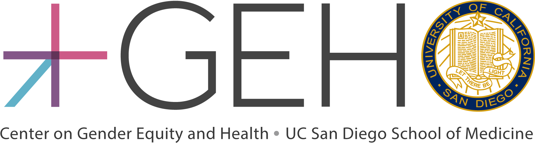 University Of California, San Diego (1893x563), Png Download
