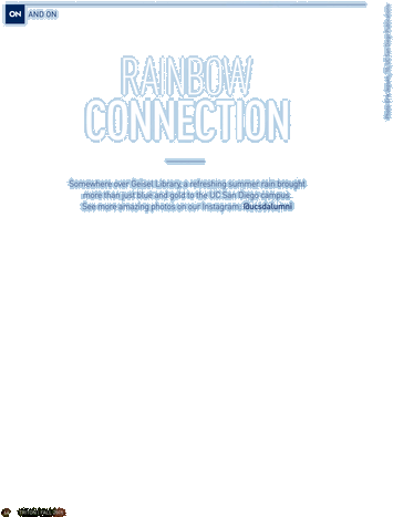 Ink (380x495), Png Download