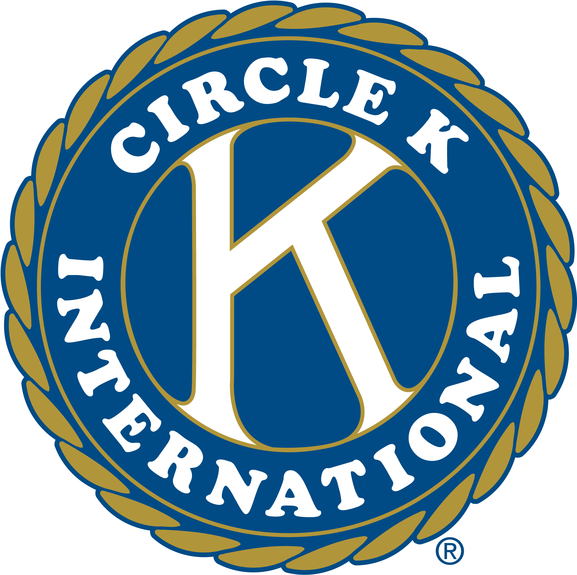 Your Online Guide To Ucsd Circle K - California State University, Fullerton (2000x2000), Png Download