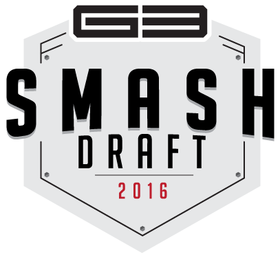 Print Shoppe (451x421), Png Download