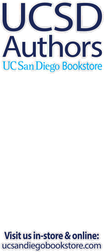 South Gippsland Water (380x495), Png Download