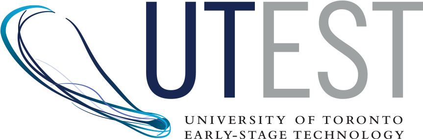 Utest, University Of Toronto Early Stage Technology - Toronto (1200x582), Png Download