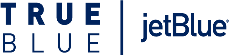 Chase Ultimate Rewards® Takes Off With Jetblue®, Adding - True Blue Jet Blue (1000x605), Png Download