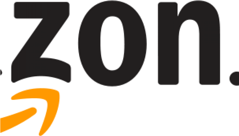 Amazon Removing Apple Tv & Google Chromecast Products - Amazon.com, Inc. (800x533), Png Download