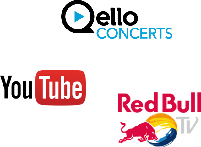 Itunes Films And Youtube - Available On Itunes Spotify (640x469), Png Download