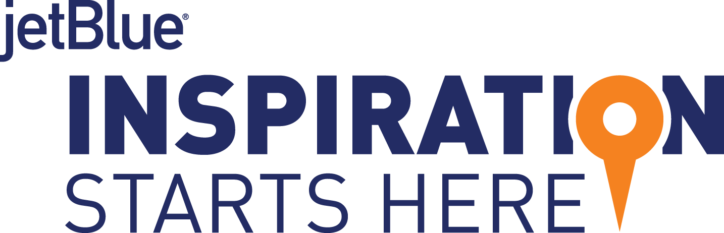 Inspiration Starts Here - City Insights (1434x462), Png Download