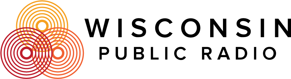 Wisconsin Public Television 100 (1200x627), Png Download