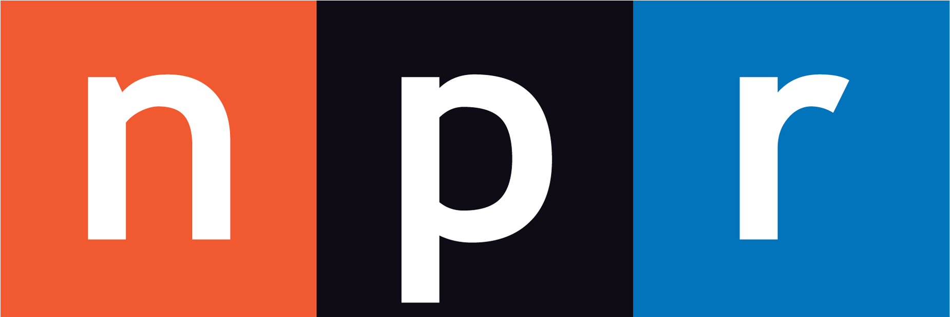 Npr Broadcasts Aritchbrand Product Launch Strategy - Wait, Wait...don't Tell Me (2000x1500), Png Download