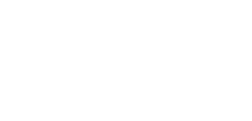 Hollister Adapt Barrier Paste 2 Oz - Logo (533x270), Png Download